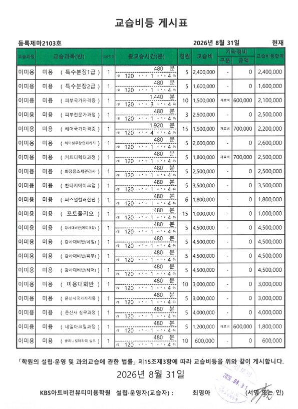 7c4f23e236298dde956dd03504691830_1788154286_7236.png 7c4f23e236298dde956dd03504691830_1788154286_7236.png