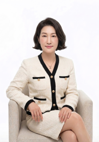 최영아