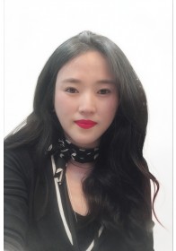 김화영
