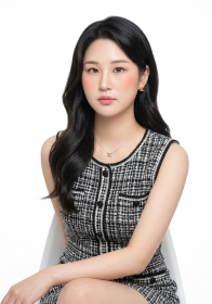 이현주